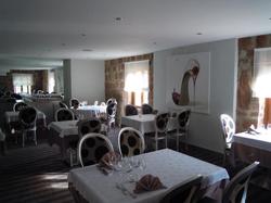 Hotel Restaurant Le Regal