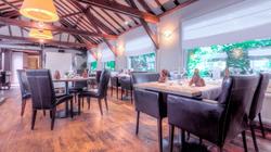 Logis Hotel-Restaurant des Acacias