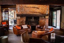 Hotel Les Hauts De Montreuil