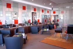 Hotel de Loire Rest. Les Bateliers