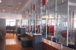 Hotel de Loire Rest. Les Bateliers