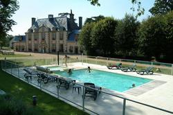 Hotel La Marjolaine