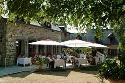 Hotel La Marjolaine