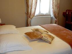 Logis Hotel la Renaissance