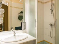 Logis Hotel la Renaissance
