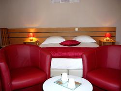 Logis Hotel la Renaissance