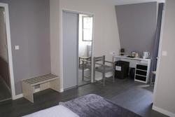 Logis Hotel le Vedaquais