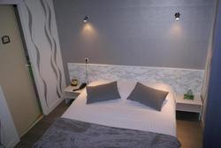 Logis Hotel le Vedaquais
