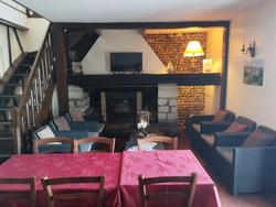 Auberge De La Dune