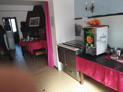 Auberge De La Dune