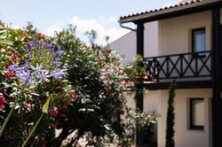 Best Western Premier Hotel des Vignes et des Anges