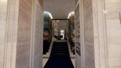 Best Western Premier Hotel des Vignes et des Anges