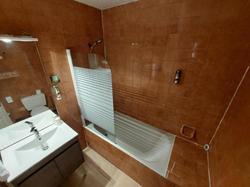 LogisHotel La Table D'Antan