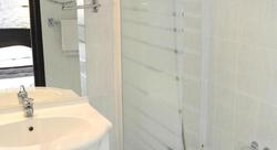 L'Hostellerie Des Ducs