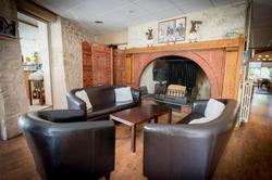 Logis Hotel les Voyageurs