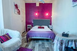 Logis Hotel les Voyageurs