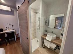 Logis Hotel les Voyageurs