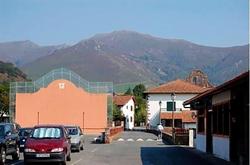 Logis Hotel Noblia