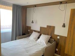 Logis Hotel Noblia
