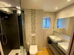Logis Hotel Noblia