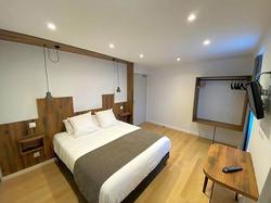 Logis Hotel Noblia