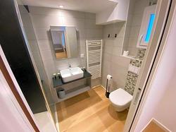 Logis Hotel Noblia
