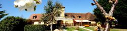 Hotel Les Collines