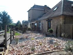 Hotel Les Collines