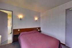 Logis Auberge des Vieux Chênes