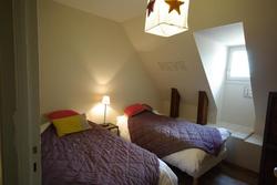 Logis Relais Du Quercy