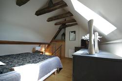 Logis Relais Du Quercy