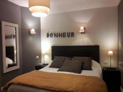 Logis Relais Du Quercy