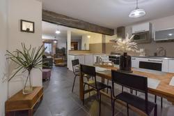 Logis Relais Du Quercy