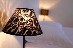 Hotel Bistrot le MARCEAU