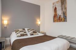 Logis Hotel La Belle Poule