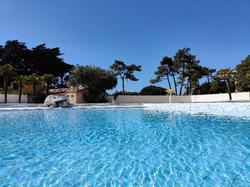 Hotel Les Grenettes