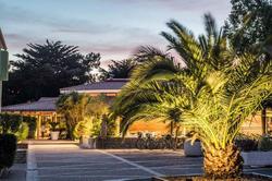 Hotel Les Grenettes