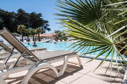 Hotel Les Grenettes