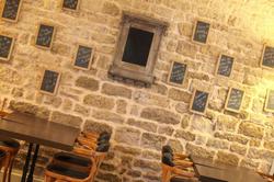 Logis Hostellerie de l'Abbaye