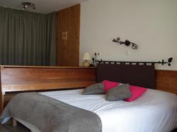 Hotel La Ferme De L'Izoard