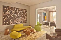 AG Hotel & Spa Marrakech
