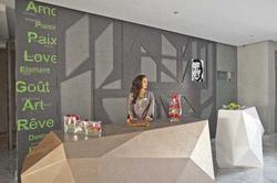 AG Hotel & Spa Marrakech