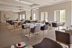 AG Hotel & Spa Marrakech