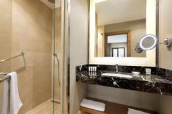 Ramada By Wyndham Elazig