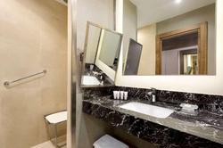 Ramada By Wyndham Elazig