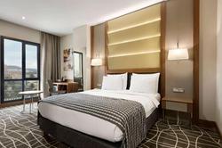 Ramada By Wyndham Elazig