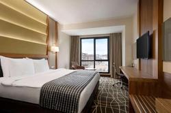 Ramada By Wyndham Elazig