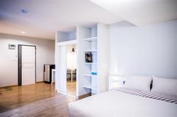 Vanilla Residence ChiangMai