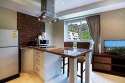 Kata Ocean View Residences