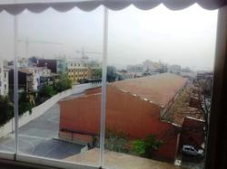 Dualis Hotel